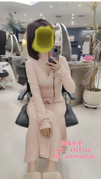 悅香｜164/48/C+/27歲 #高雄 三節12k 人妻兼職 只有老公不在家...