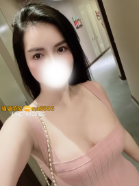 白皙微肉感  撞擊時肉感回饋超有感  姐姐型的火辣體驗    ...