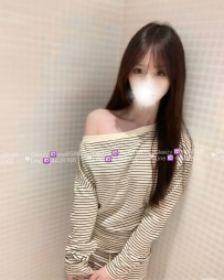 依娜 166.45.C.20歲 #雙北 15000 高挑骨感妹 腿長又細 不喜歡肉肉