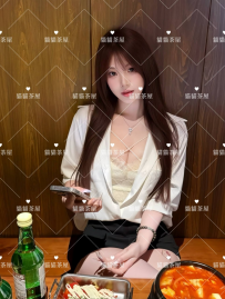 沫沫 162.45.C.23歲 #雙北 8000  清純外表但內心小壞壞，講話...