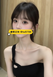 芙芙 158/46/D/20歲 #台中 可約 22k/1h 42k/2h