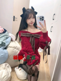 小芊 158.42.C.20歲 #台中 嬌小可愛の小隻馬 笑起來甜甜的 讓...