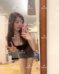 璃亞 162.45.C.28歲 #新竹 6000 做美容做久ㄌ 整個人散發一種...