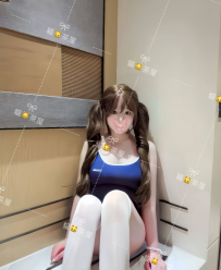 依依 158/55/E/20歲 #雙北 8000 小隻大奶學生妹 粉嫩小穴...