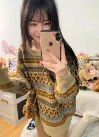 小柚 158.44.C.22歲 | 甜美小隻馬 #雙北 8000 小隻馬代表，嬌小...