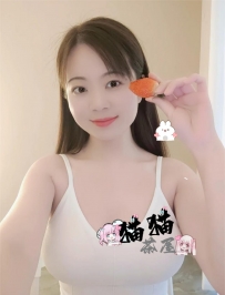 美美 162/45/26/E 超大雙乳讓你摸個夠 粉嫩雙胸 皮膚白皙 69 ...