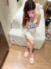 英糖 162-45-C-28歲 #雙北 6000（1節/1s） 骨感高挑輕熟女 身材極