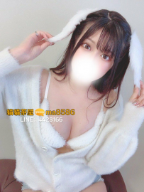 舞蹈系大奶甜妹  舞蹈生身材超讚，胸前D奶又挺又翹  可愛...