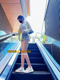 小妤｜167/46/D/23歲 #高雄 8000 高挑身材勻稱，D奶挺又好摸 ...