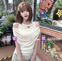 佳佳 158.45.C.19歲 #台中 12000 氣質出眾的青春美女 可甜可禦，