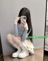 芸芸 150.39.B.20歲   地區：#台中   價位：8k 一節 、 16k 兩節 ...