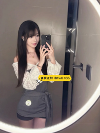 念念 164/45/C/21歲 #雙北 22k/1h 40k/2h 顔控必約 超好看的捏