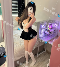 芷涵 160.48.E.20歲 #雙北 ❶節：15000 ❷節：30000 #多節方案私...