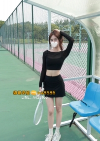 芷瑜｜165/45/B+/21歲 #台中 8000  運動女神等級 身材勻稱緊實...