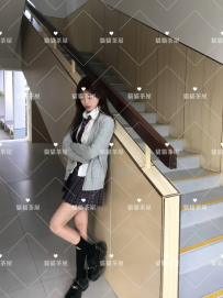 霏霏 158 45 B 21歲 #雙北 10000 骨感清瘦學生妹 小隻馬體態很...