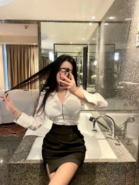 葉子 164cm 45kg D+cup 25Y 工作壓力大 寂寞 找約 蜜汁小穴 水多...