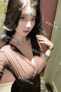 晴晴 162/49/D/24歲 #雙北 年底特惠 7800 OL上班族 反差可愛會...