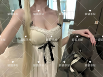 霙霙 158.45.D+.19歲 #雙北 15000 小隻又嫩的幼齒款 真的ㄟ卡水...