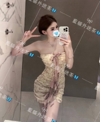 娜娜 170-50-E-23歲 #台中 ❶節：24000 ❷節：48000 E級火辣曲線，