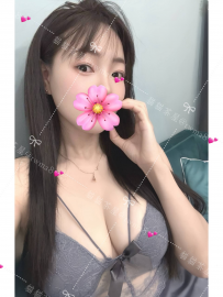 『特價優惠』 雨彤 162-49-E-25歲 #台中  6000（1節/1s）  #特價...