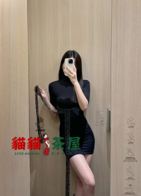 香琳｜166/45/B+/26歲 #台中 6000 輕熟風味剛剛好 微辣微騷氣 ...
