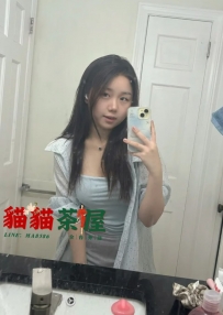 小敏 158.45.C.28歲 #台中 5000 身材嬌小可愛 皮膚白皙無暇 C罩...