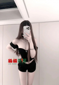 惠子 165.44.C.20歲 #雙北 12000 骨感身材 皮膚白皙 性感長腿 ...