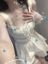 桃乃 158-46-D-20歲 #雙北  20000（60分鐘/1s）  小隻可愛鄰家學...