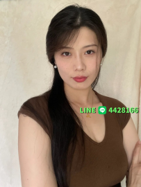 沛沛｜160/50/E/30y #彰化 4000 E奶渾圓飽滿，手感滿分、視覺...