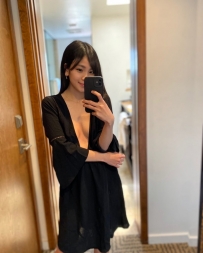 #新竹 5000 可兒   162cm   C奶   45kg   24歲 清純漂亮好操控 可...
