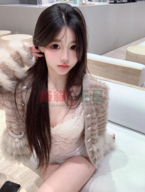 貂蟬 158.45.C.20歲 #雙北 18000 鄰家女孩 高顏值 外表清純 內...