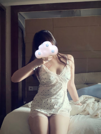 檸檬 162/46/C/29歲 #台南 5000 人妻兼職 外表溫柔鄰家 看似安...