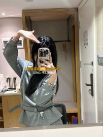 158小隻學生妹 乖乖ㄉ但超耐看 講話軟軟的很療癒 整個人...