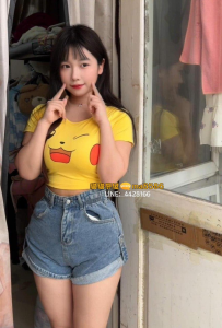 婕妤｜163/50/E/22Y #雙北 8000 一節  微肉身材軟嫩好抱 大奶飽...