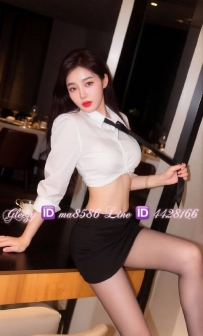 優琪 167.50.C.26歲 #台中 7000 細腰豐臀的尤物 比例超好 身材柔