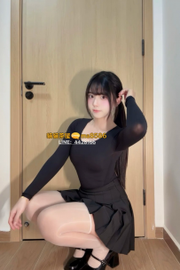 可嵐 164.50.C.23歲 #雙北 8000 微肉可愛型 帶點壞壞的性感氣...