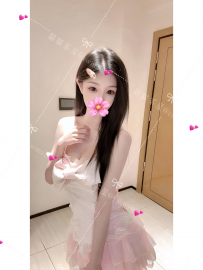 『特價優惠』 小萌 162-45-D-21歲 #高雄  7000（1節/1s）  #特價...