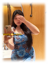 桃子 165.75.G.24歲 #台南 4000 肉感滿點 稜線軟得剛剛好 存在...