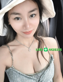 凱蒂 | 164/48/D/26歲 #高雄 | 一節 4000 床上超主動，會騎會搖...