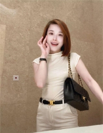 #雙北 5000 美婷 162.46.C.28歲