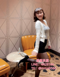 依依 160.48.C.38歲 #台南 4000 這個騷熟女就愛被你操到發抖 ...