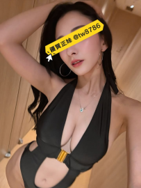 念念  165/49/D+/26歲 #雙北 22k/1h 60k/4h 御姐 正妹 高顔值 身材...