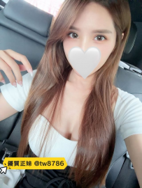 安定 162/49/E/24歲 #台中 14k/1h 奶大又Q ✦ 床上很騷 ✦ 主動...