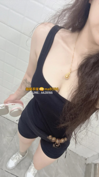 婕妤｜163/47/D/21歲 #雙北 10000 一節 夜店小辣妹 性感騷貨 敢...