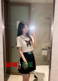 霏霏｜165/44/C/19歲 #高雄 8000 大一新鮮妹 刚成年就偷跑來兼...