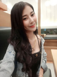 嬌生 164.47.D.28歲 #新竹 5000 淫水人妻 大方敢秀 溫柔體貼 態...