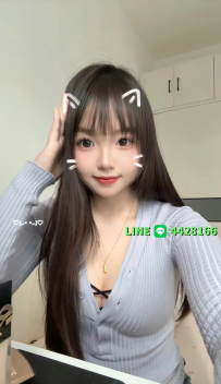 樂兒｜164/48/D/25歲 #台中 氣質掛，長頭髮細眉眼，卻超愛玩...