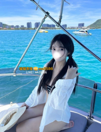 可欣｜164.45.C.20歲 #雙北 12000 年輕可愛學生妹，皮膚超白嫩...