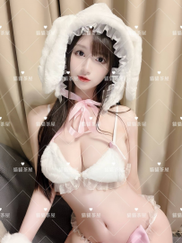 綺柔 165/48/E/20 #雙北 20000  職業設定｜設計系大三生 × 隱性...