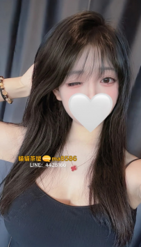 小彤｜160/49/E/23歲 #高雄 6000  南部剛上工新人妹 奶大到像...